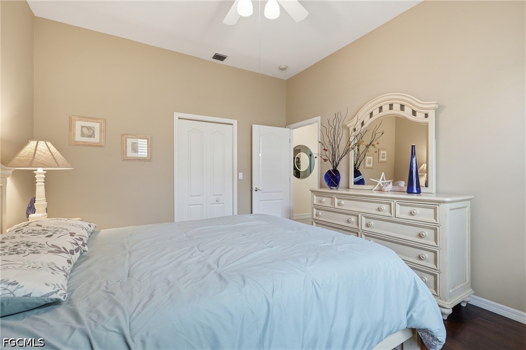 4 Bed Pool Home for Sale in Cedar Creek, FL, $859,900 — photo 34