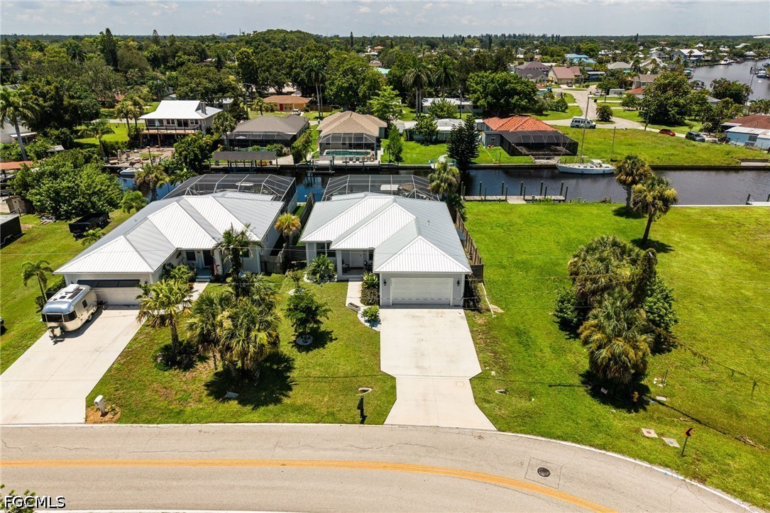 3 Bed Pool Home for Sale in Fort Myers Shores, FL, $549,999 — photo 34