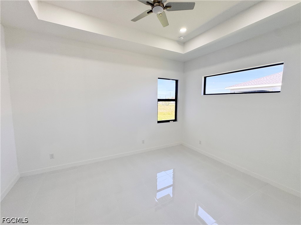 4 Bed SingleFamilyResidence for Sale in Cape Coral, FL — photo 34