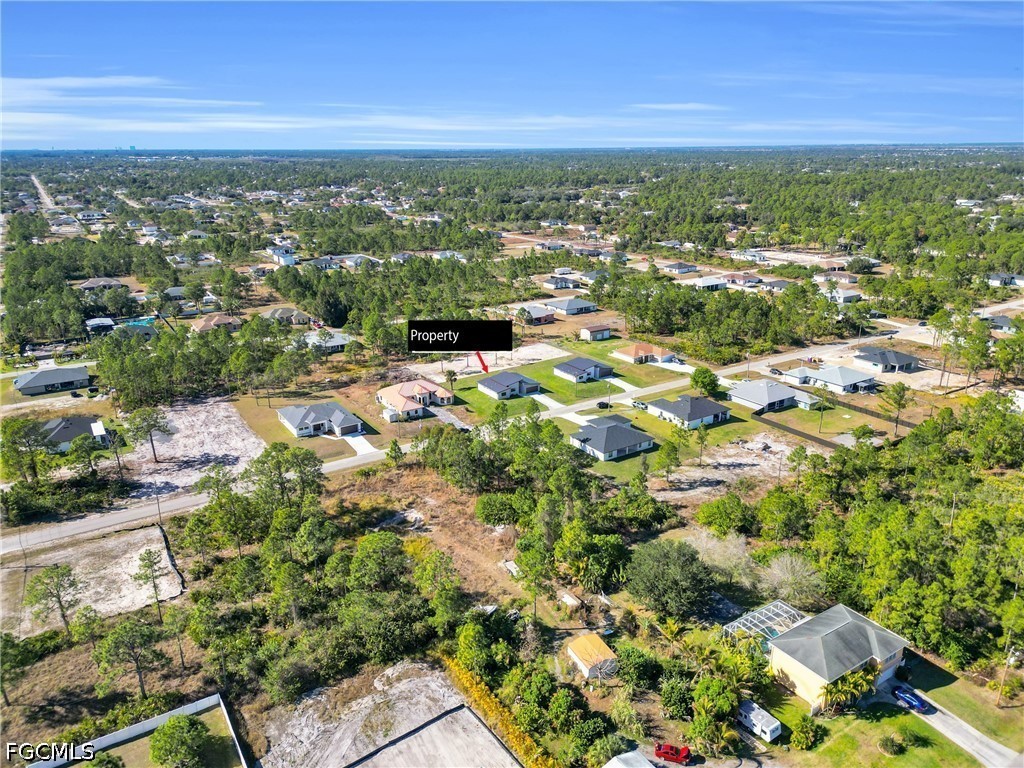 3 Bed SingleFamilyResidence for Sale in Lehigh Acres, FL — photo 34