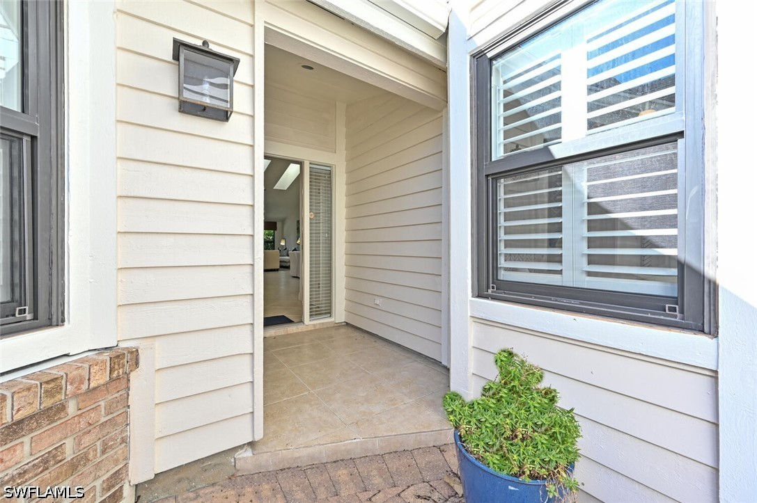 2 Bed Attached for Sale in Naples, FL — photo 34