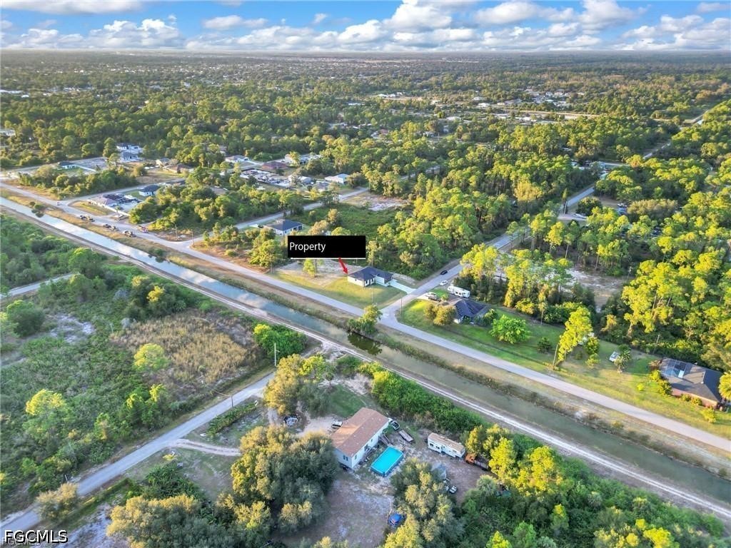 3 Bed SingleFamilyResidence for Sale in Lehigh Acres, FL — photo 34