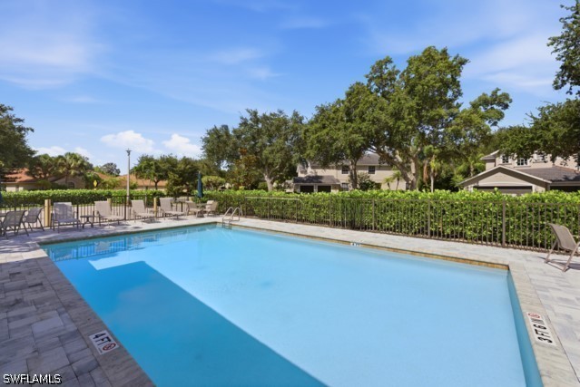 3 Bed Condominium for Sale in Cedar Ridge, FL — photo 34