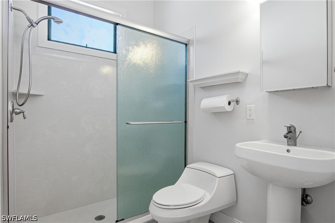3 Bed Pool Home for Sale in Imperial Shores, FL — photo 34