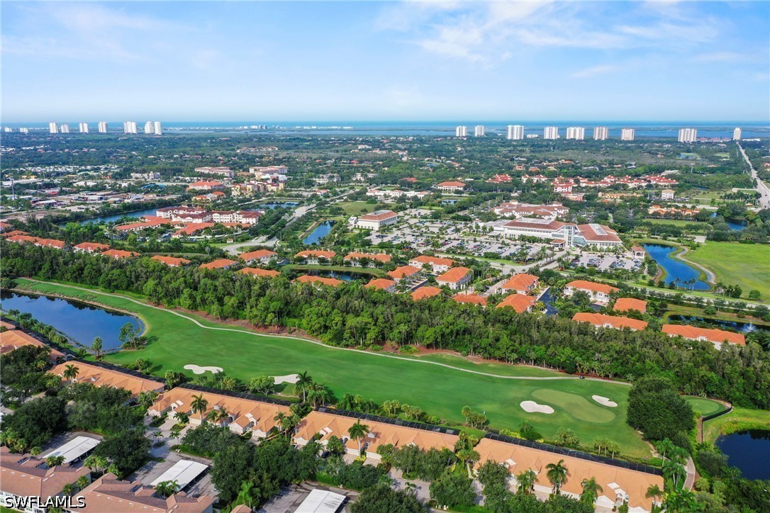 2 Bed Condominium for Sale in Estero, FL, $339,000 — photo 34