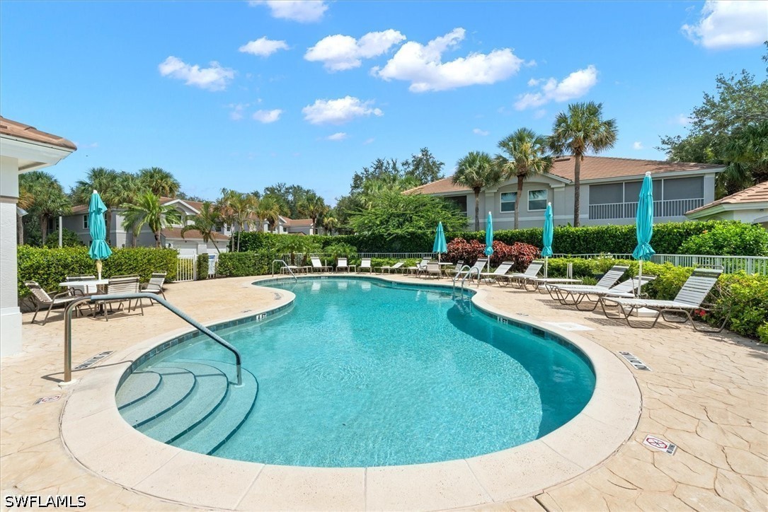 3 Bed Condominium for Sale in Bonita Springs, FL, $515,000 — photo 34