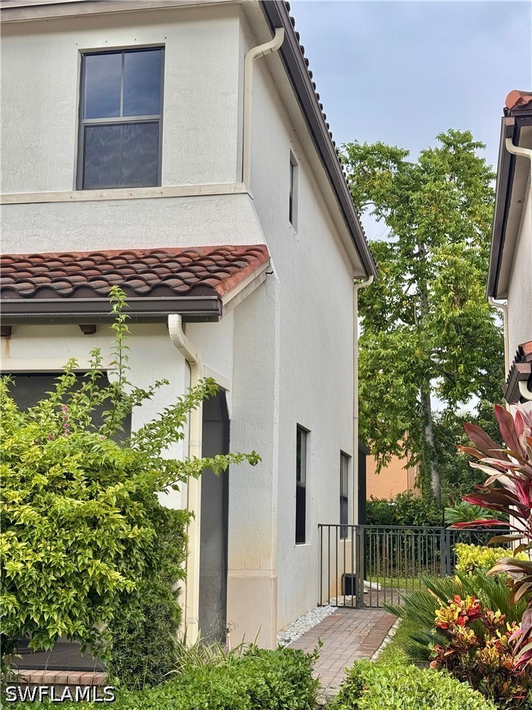 3 Bed SingleFamilyResidence for Sale in Ave Maria, FL — photo 34