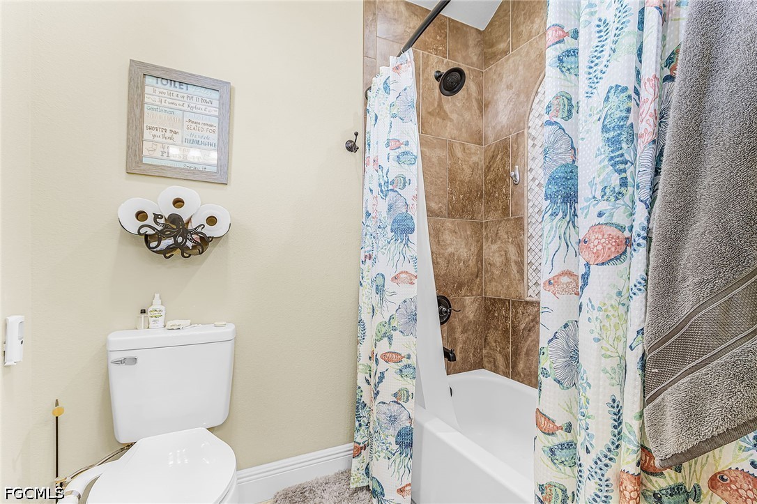 3 Bed Pool Home for Sale in Cape Coral, FL, $1,550,000 — photo 34