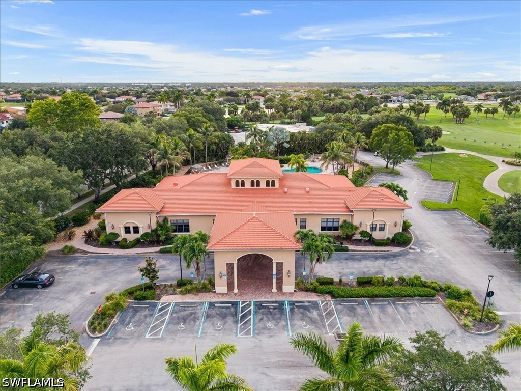 5 Bed Pool Home for Sale in Naples, FL, $950,000 — photo 34