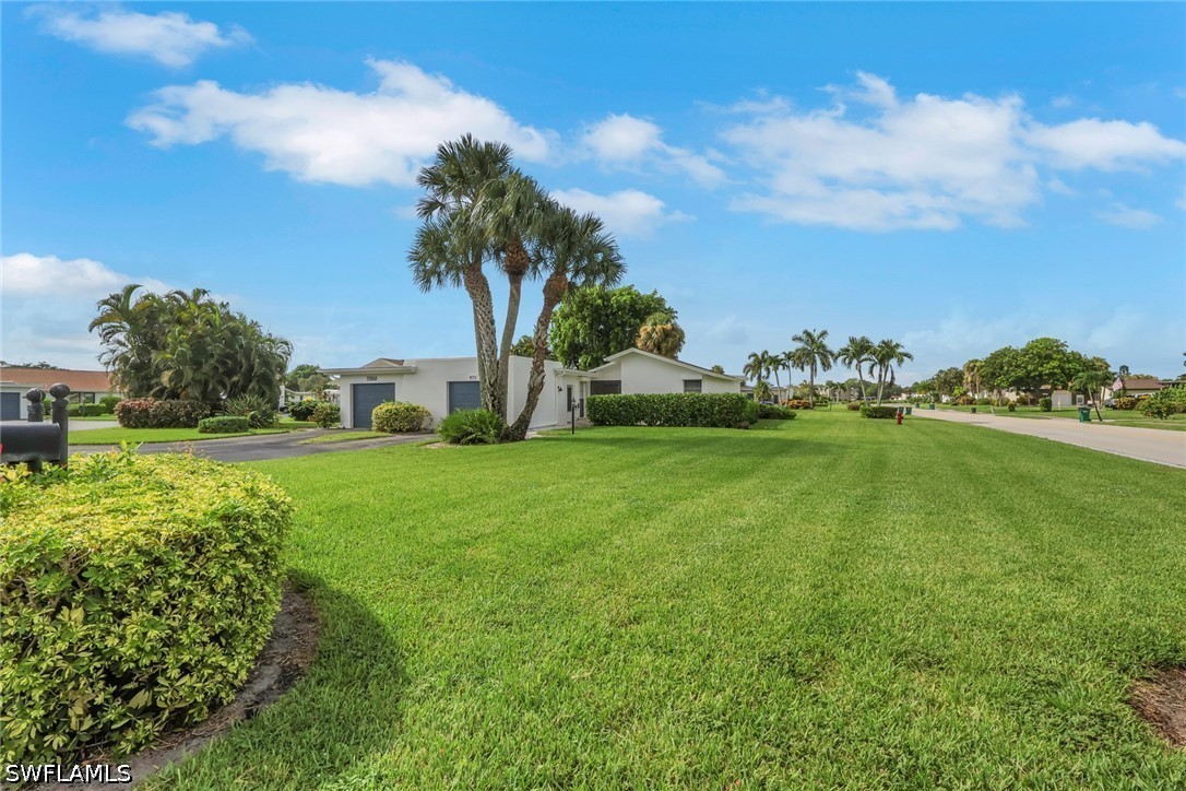 2 Bed Attached for Sale in Lakewood Villas, FL, $295,000 — photo 34