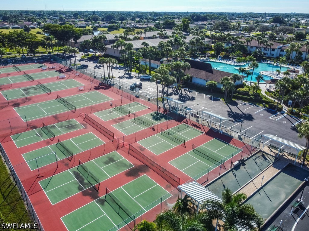 2 Bed Condominium for Sale in Winterpark, FL, $262,000 — photo 34