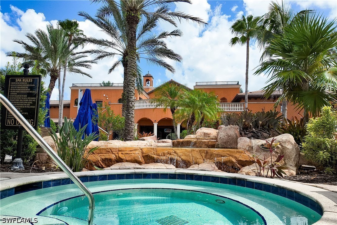 3 Bed Condominium for Sale in Paseo, FL, $349,999 — photo 34