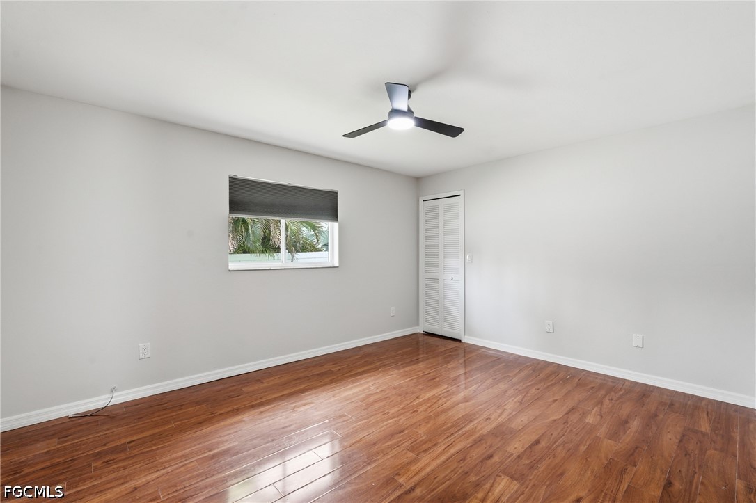3 Bed Pool Home for Sale in Cape Coral, FL, $415,000 — photo 34