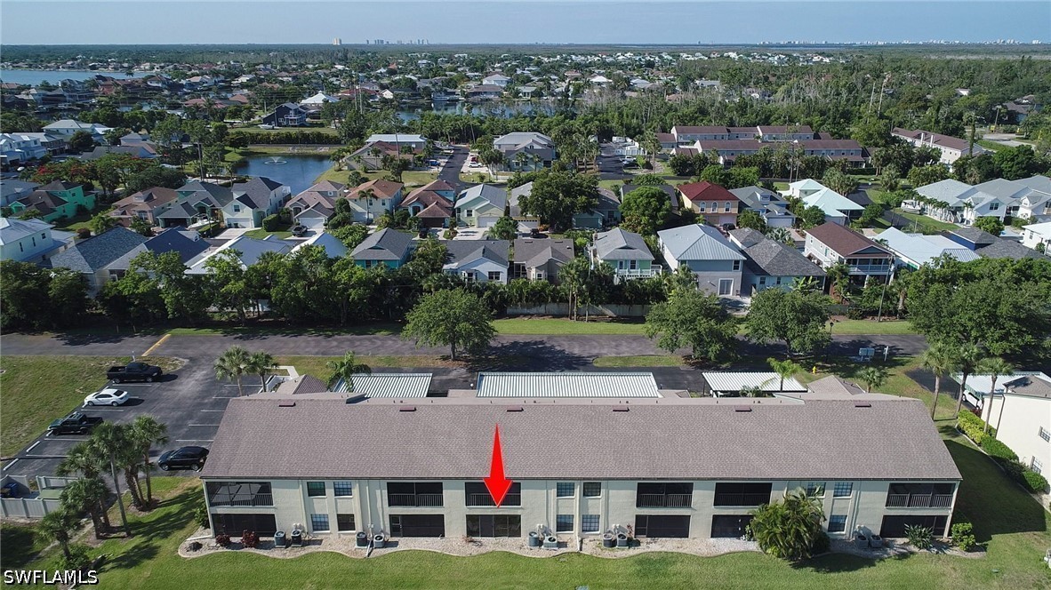 2 Bed Waterfront Home for Sale in Fort Myers, photo 34