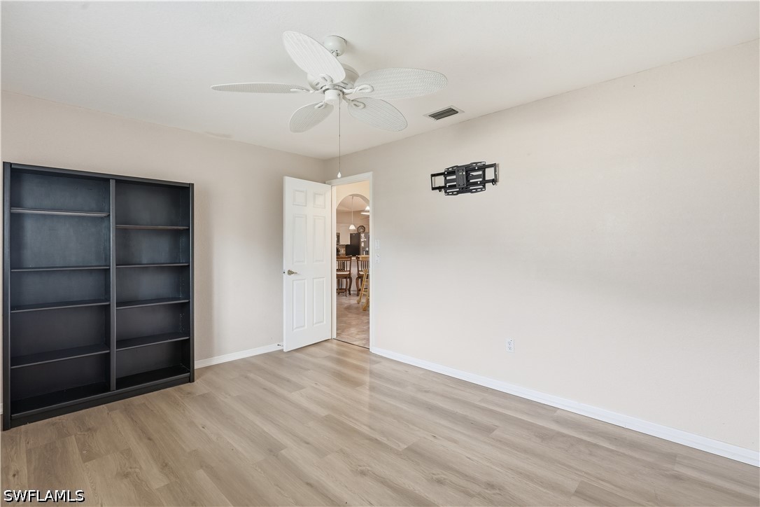 3 Bed Pool Home for Sale in Deep Creek, FL, $425,000 — photo 34