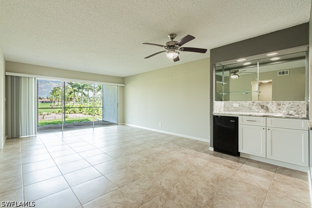 2 Bed Condominium for Sale in Sunrise, FL, $205,000 — photo 34