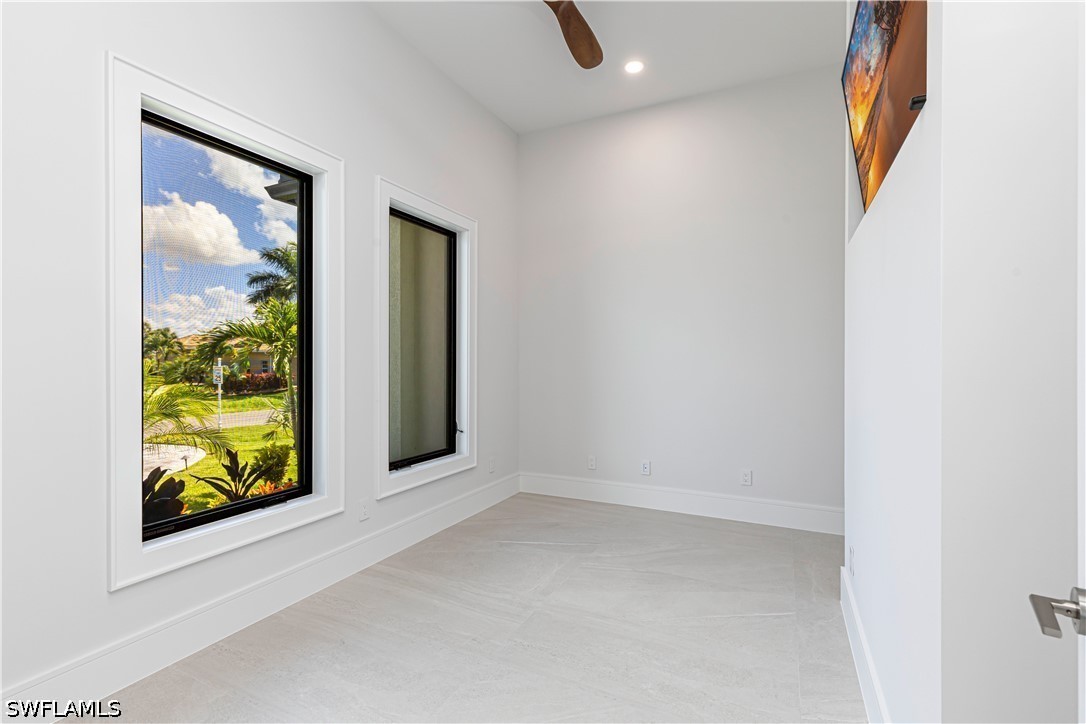 4 Bed Pool Home for Sale in Naples, FL, $1,399,000 — photo 34