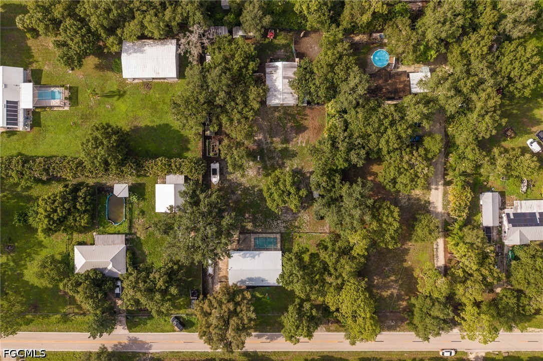 3 Bed Pool Home for Sale in North Fort Myers, photo 34