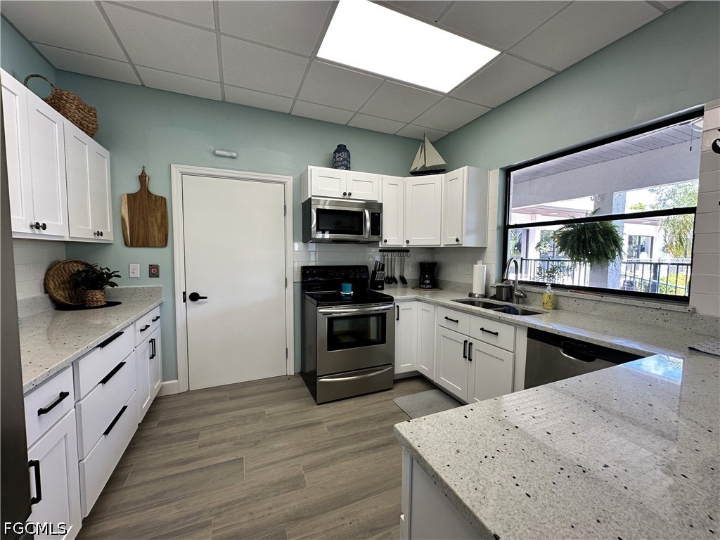 1 Bed Waterfront Home for Sale in Schooner Bay, FL, $3,500 — photo 34