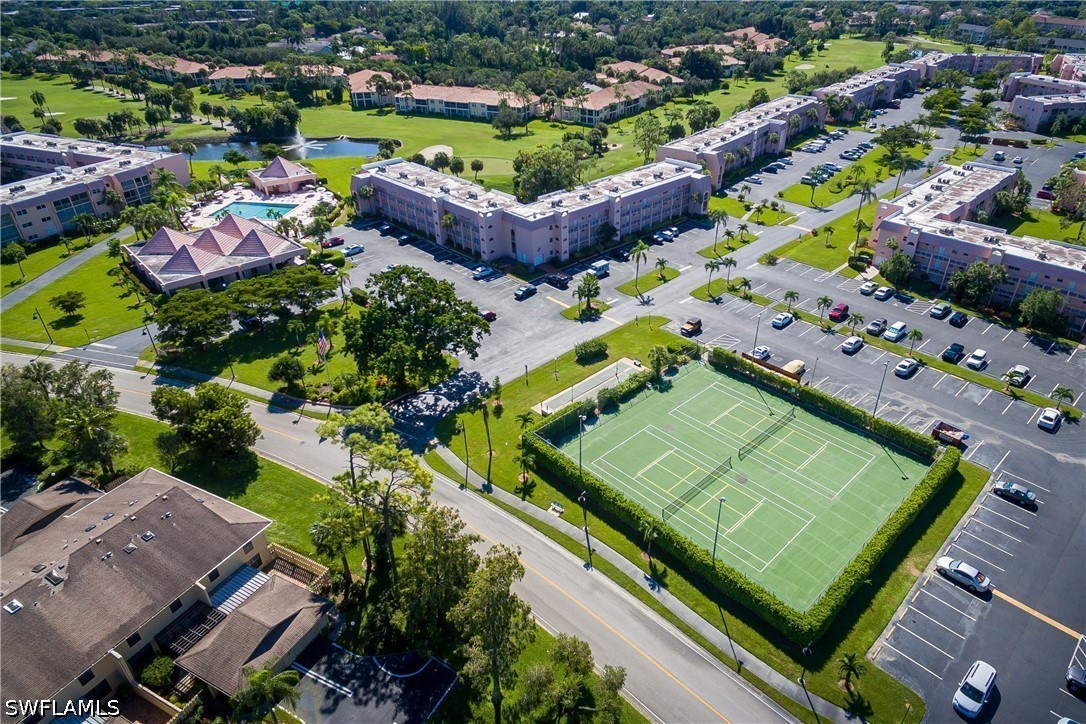 2 Bed Condominium for Sale in Naples, FL, $3,000 — photo 34