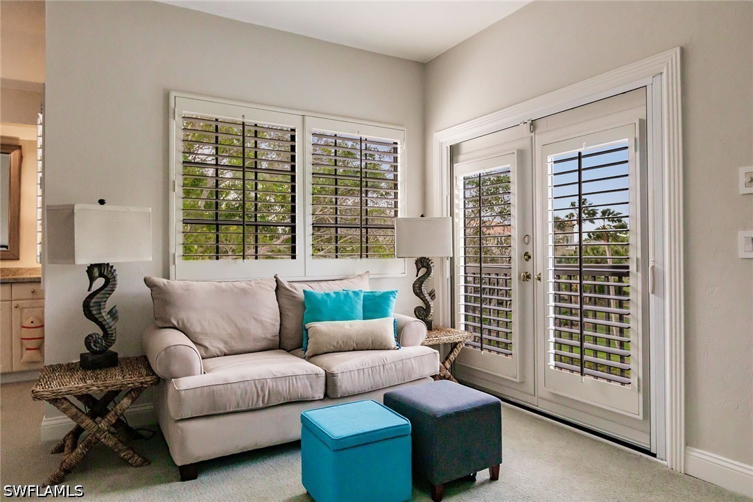 4 Bed SingleFamilyResidence for Sale in Hideaway Beach, FL — photo 34