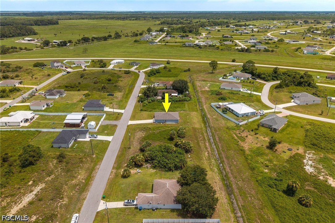 4 Bed SingleFamilyResidence for Sale in Port Labelle, FL — photo 34