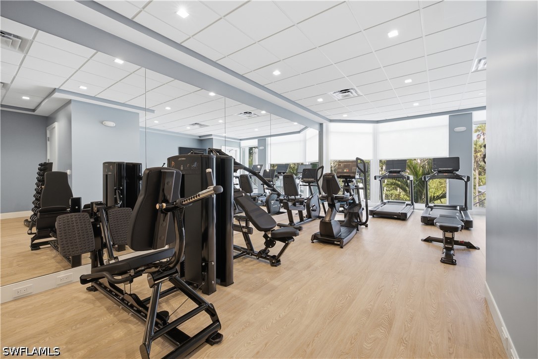 3 Bed Condominium for Sale in St Marissa, FL, $17,000 — photo 34