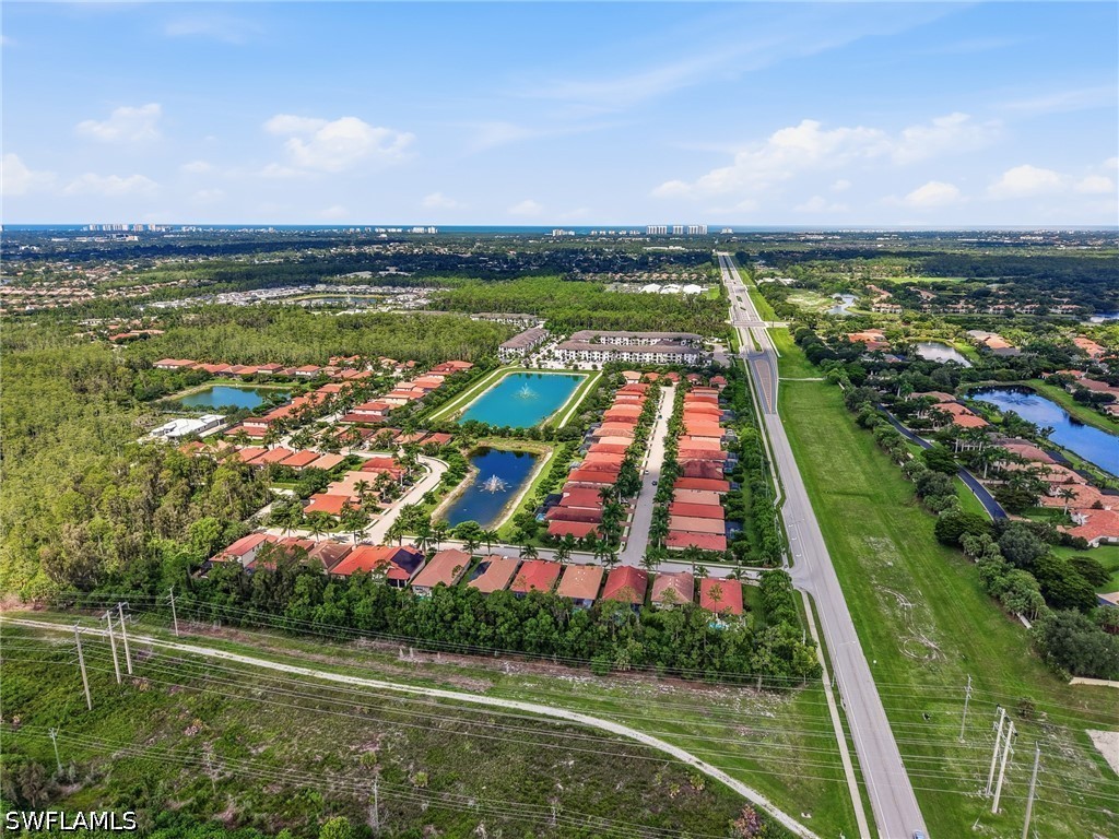 3 Bed SingleFamilyResidence for Sale in Naples, FL, $650,000 — photo 34