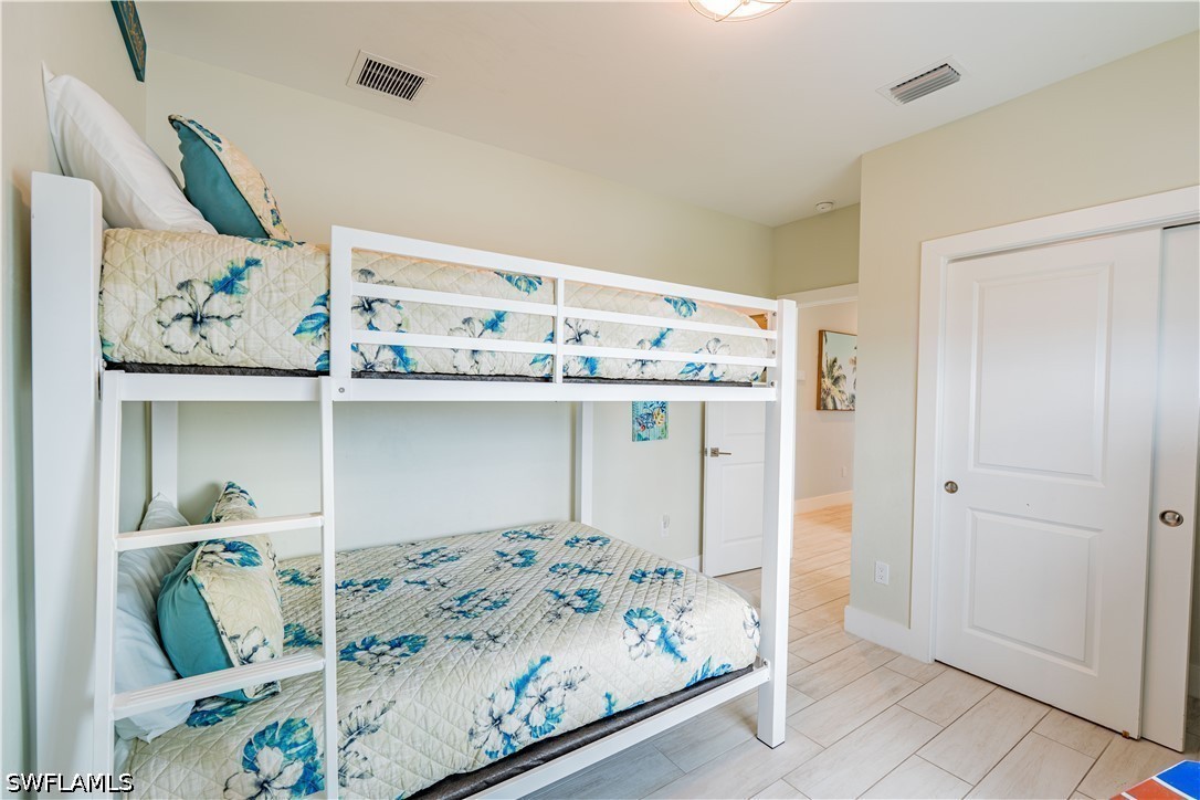 6 Bed Pool Home for Sale in Cases, FL, $2,799,000 — photo 34
