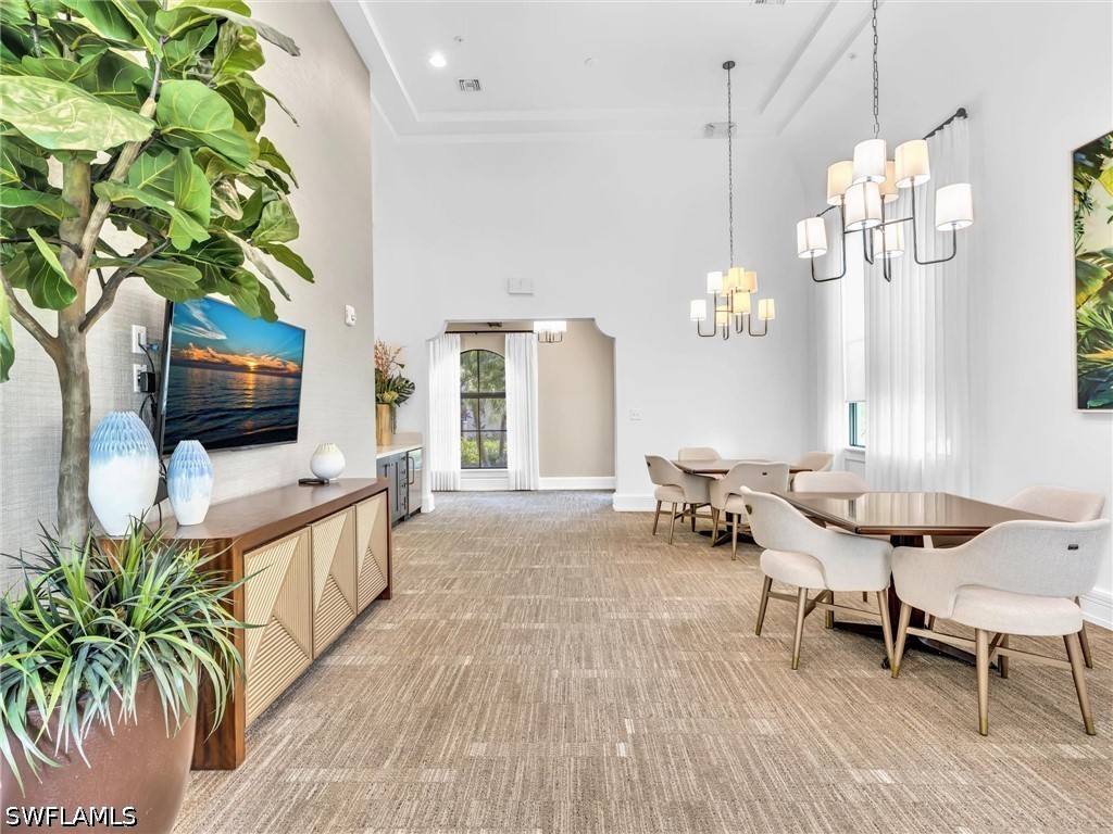 3 Bed SingleFamilyResidence for Sale in Maple Ridge, FL — photo 34