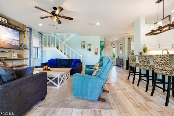 4 Bed Pool Home for Sale in Marina Bay, FL, $609,000 — photo 34