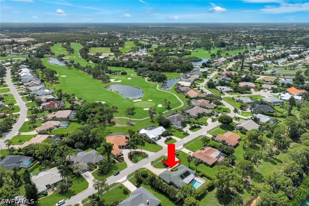 4 Bed Pool Home for Sale in Naples, FL, $799,000 — photo 34