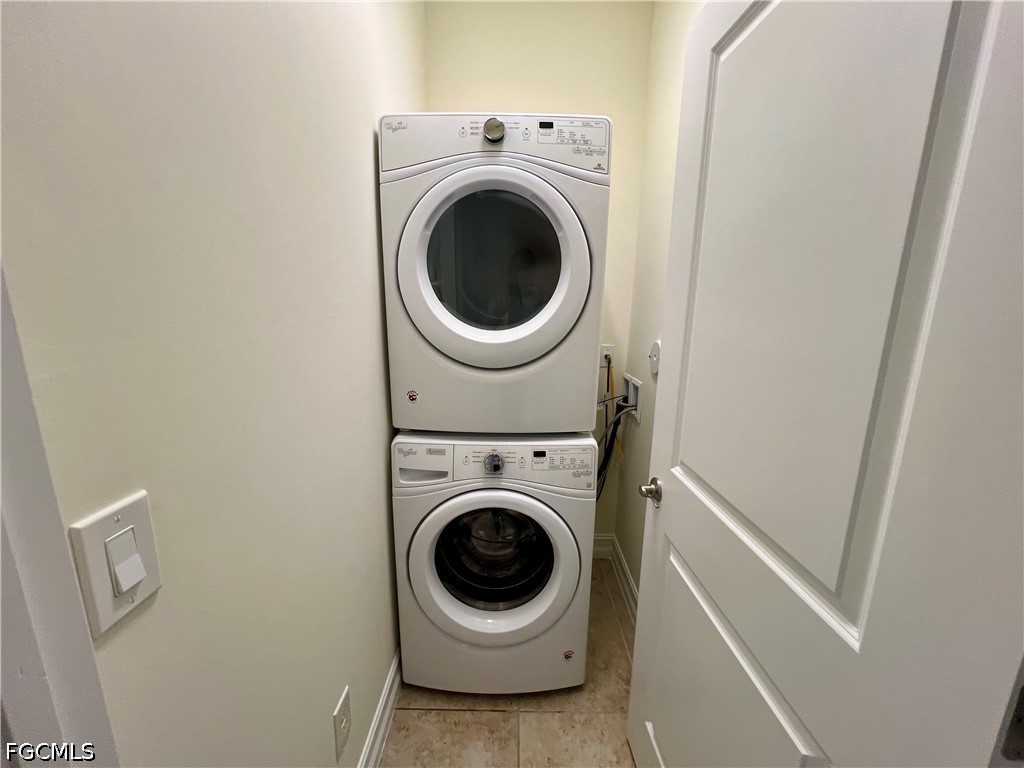 3 Bed Townhouse for Sale in Portofino Springs, FL, $2,200 — photo 34