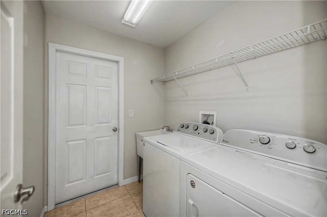 3 Bed SingleFamilyResidence for Sale in Cape Coral, FL — photo 34