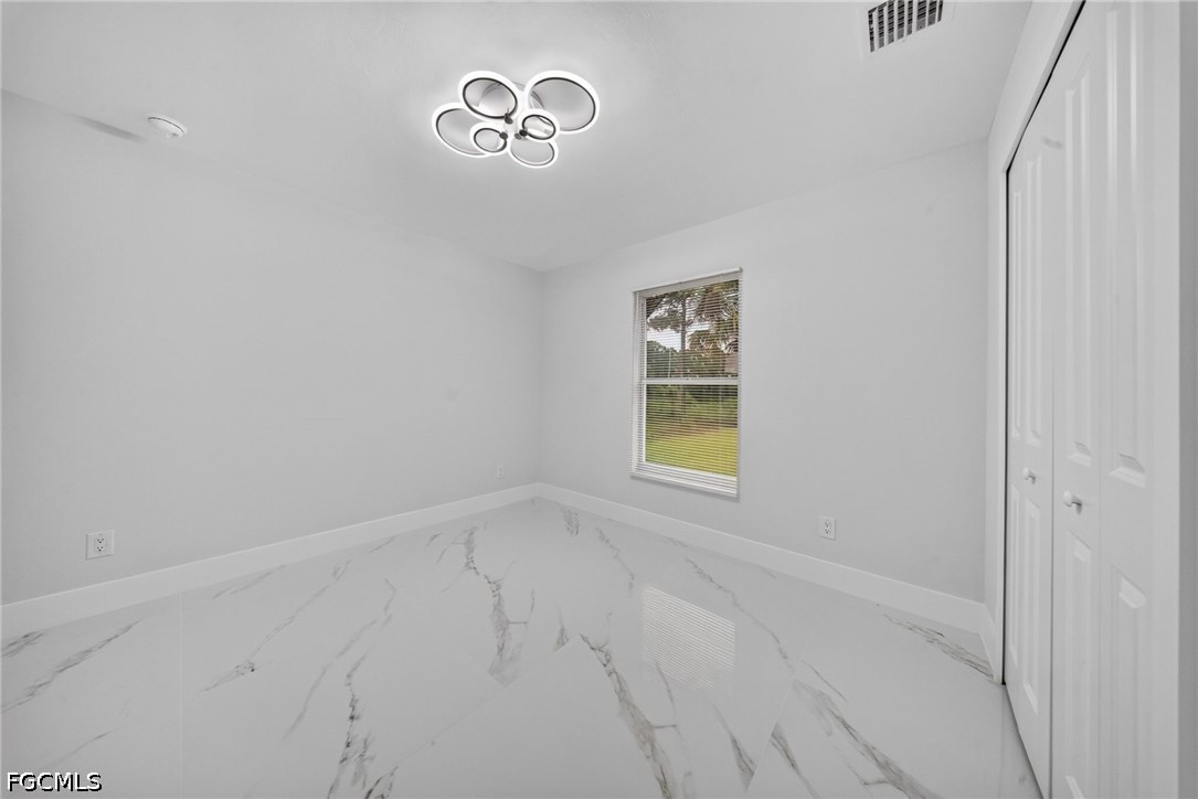 3 Bed SingleFamilyResidence for Sale in Lehigh Acres, FL — photo 34