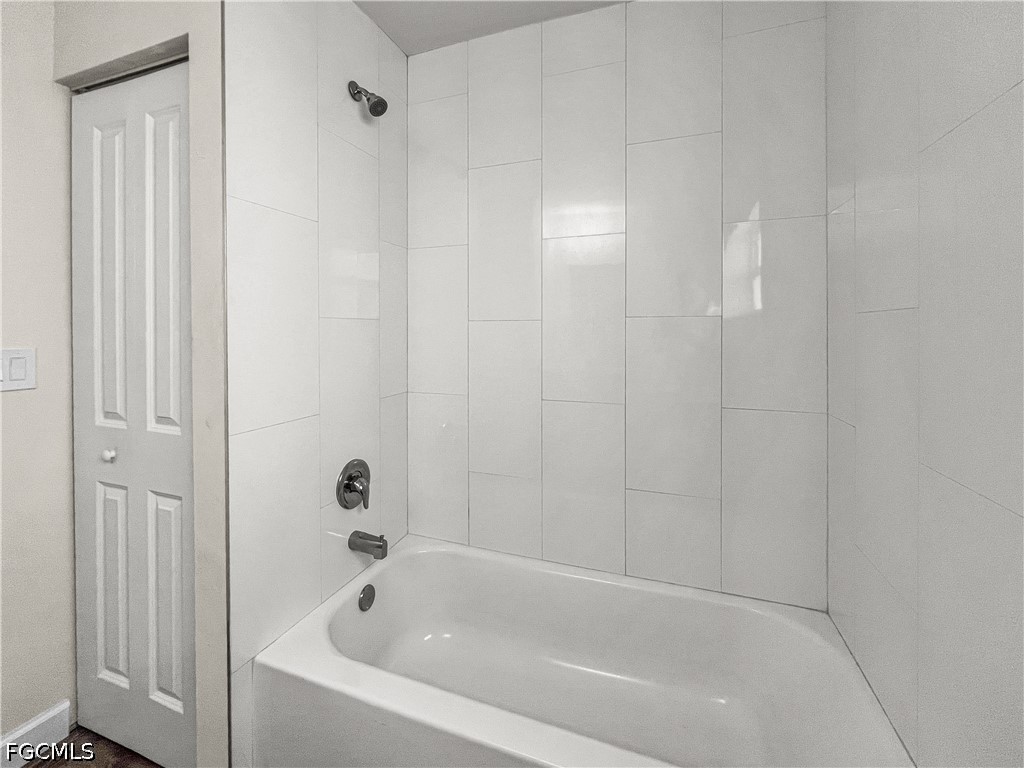 3 Bed Duplex for Sale in Lehigh Acres, FL, $1,599 — photo 34