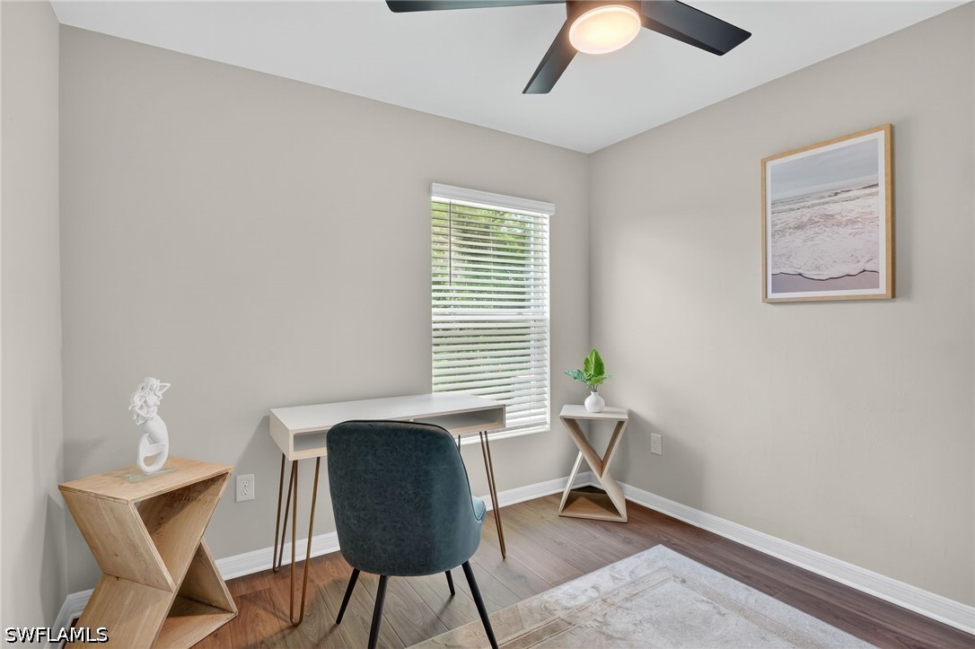 4 Bed SingleFamilyResidence for Sale in Lehigh Acres, FL — photo 34
