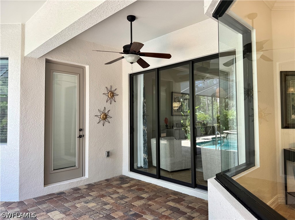 4 Bed Pool Home for Sale in Bella Firenze, FL, $15,000 — photo 34