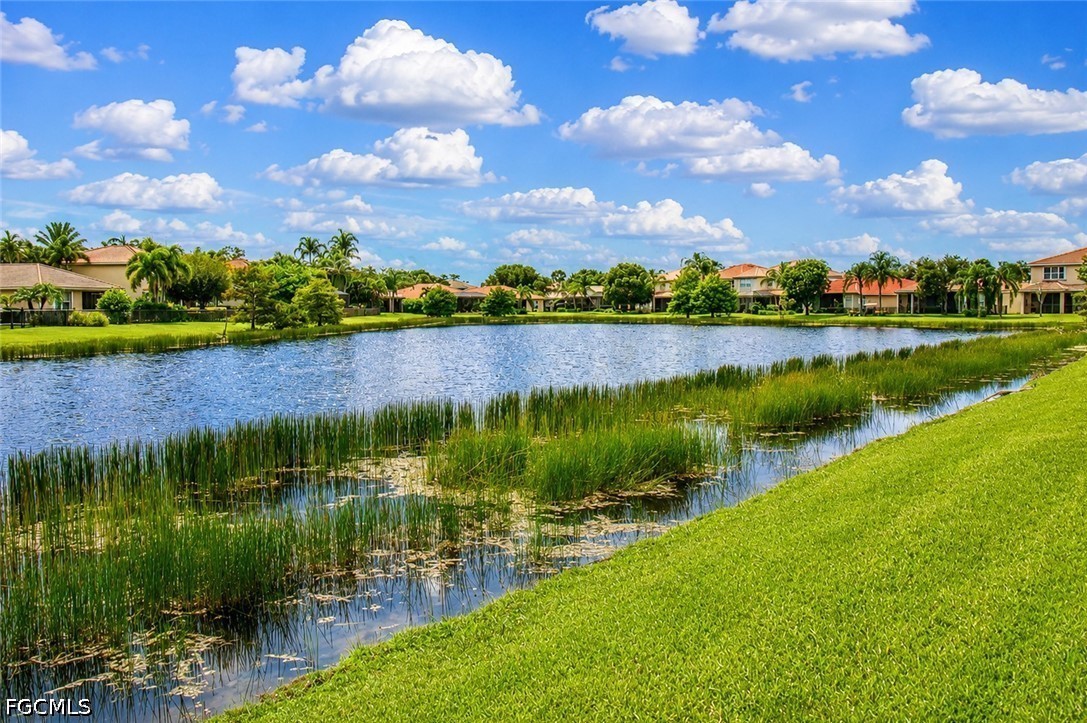5 Bed Waterfront Home for Sale in Fort Myers, FL, $575,000 — photo 34