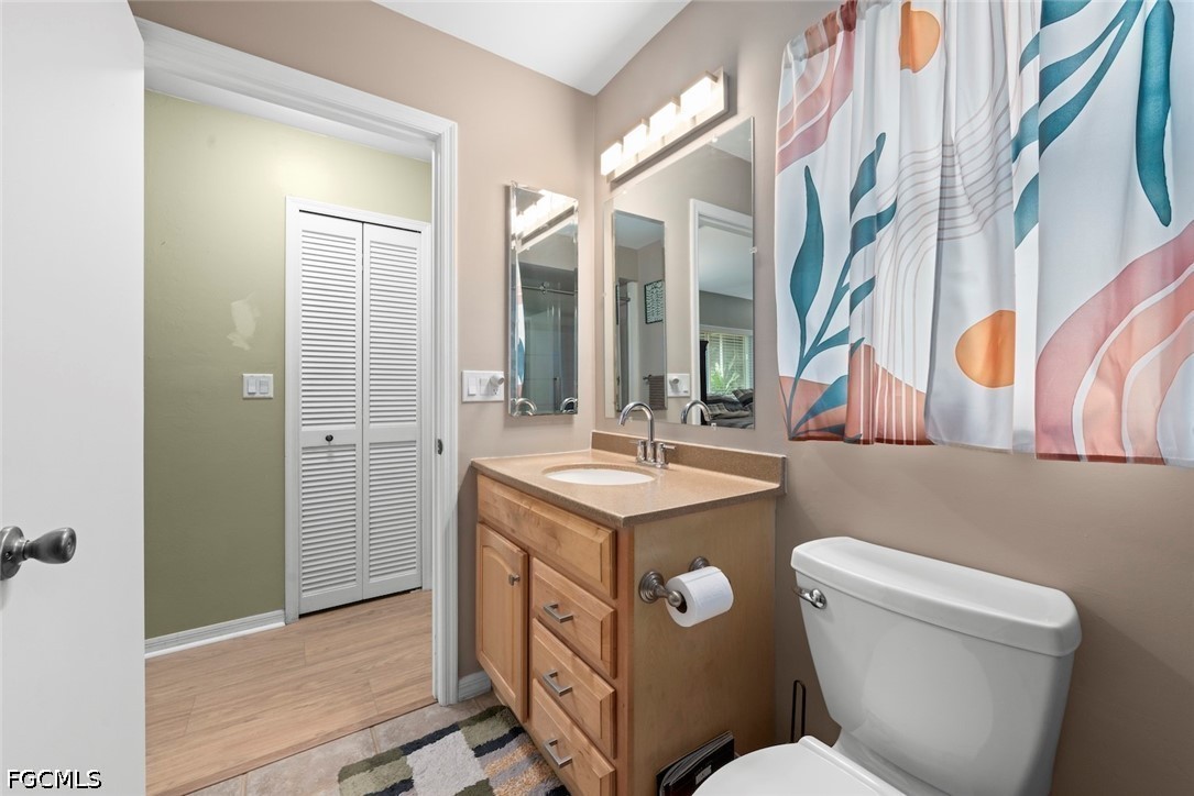 3 Bed SingleFamilyResidence for Sale in Cape Coral, FL — photo 34