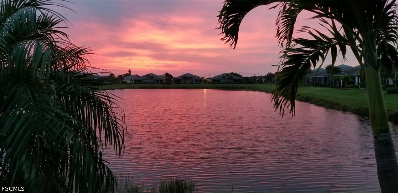 5 Bed Pool Home for Sale in Sandoval, photo 34