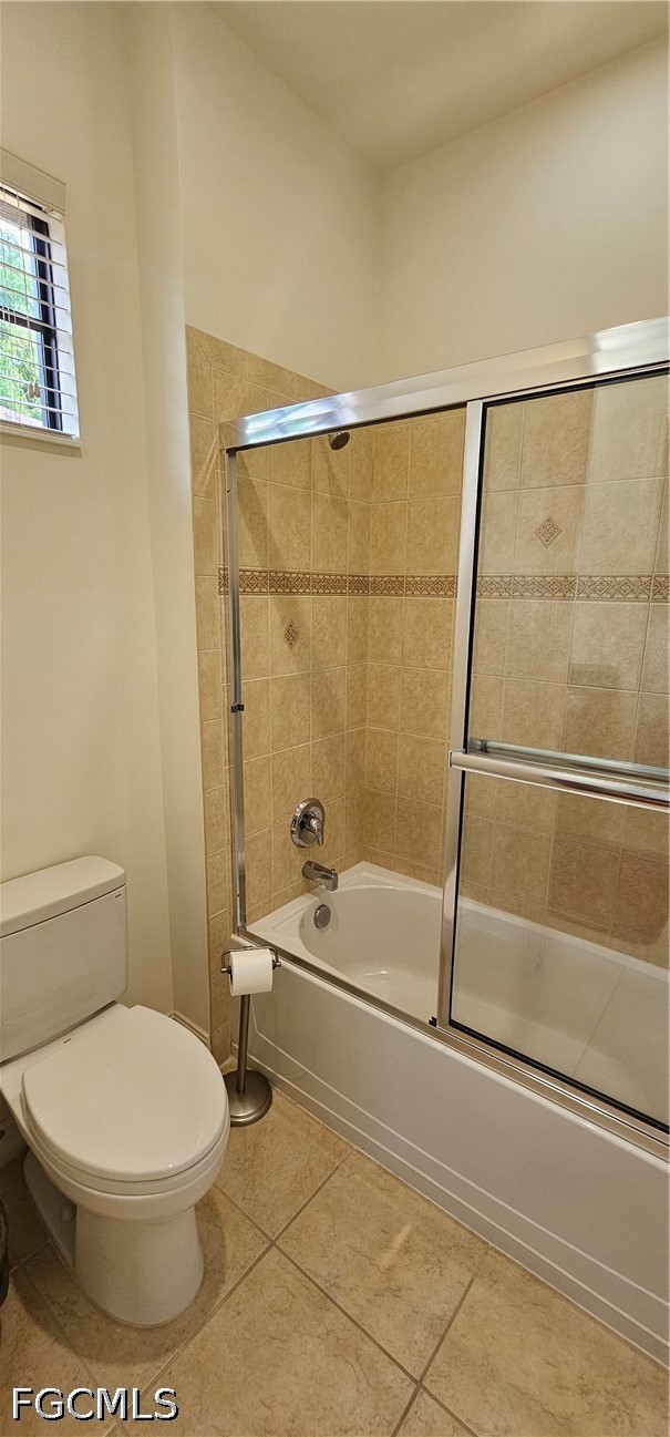 3 Bed Townhouse for Sale in Ole, FL, $424,900 — photo 34