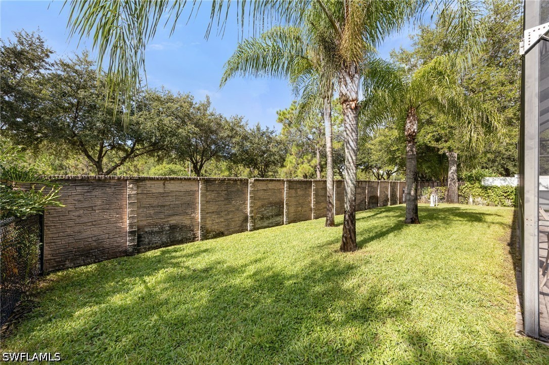 3 Bed Pool Home for Sale in Valencia Lakes, FL, $549,000 — photo 34