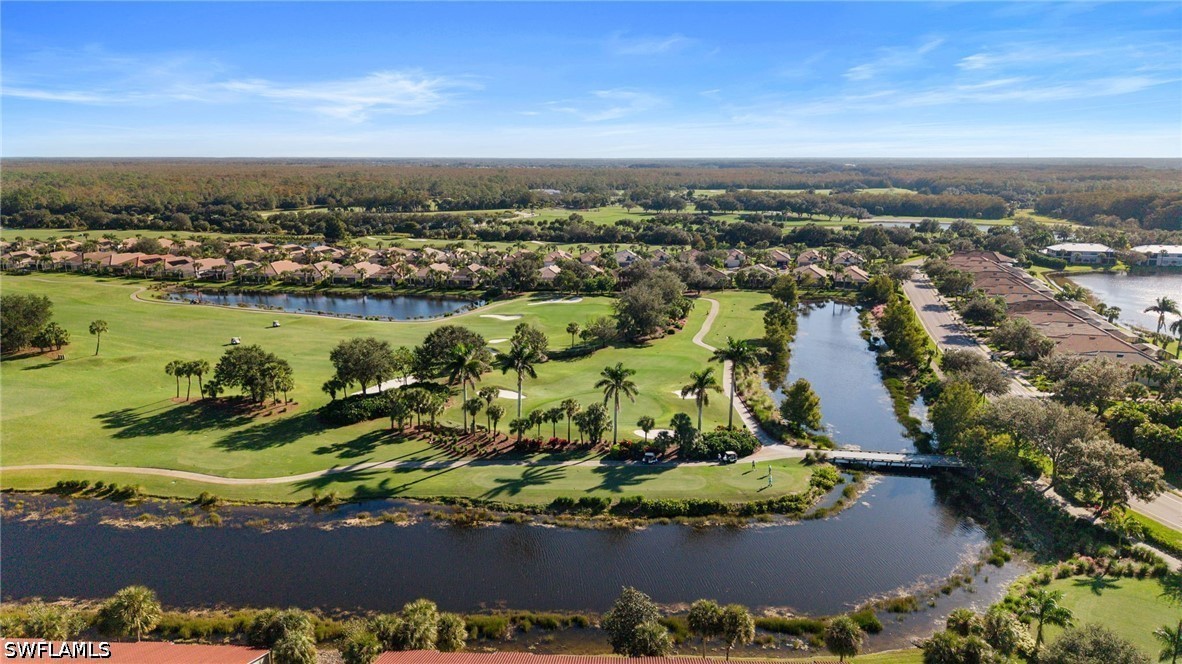 2 Bed Condominium for Sale in Terrace, FL, $299,900 — photo 34