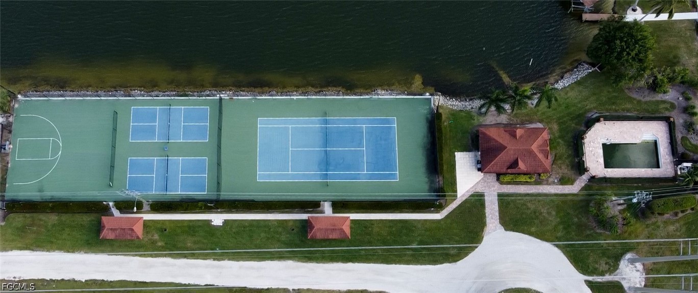 3 Bed Waterfront Home for Sale in Harborage, FL, $879,900 — photo 34
