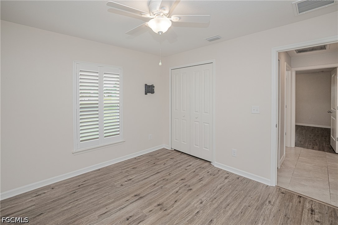 3 Bed SingleFamilyResidence for Sale in Cape Coral, FL — photo 34