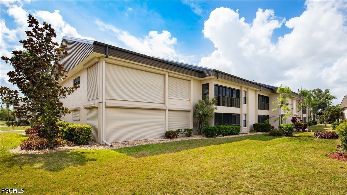 3 Bed Waterfront Home for Sale in Fort Myers, FL, $249,000 — photo 34