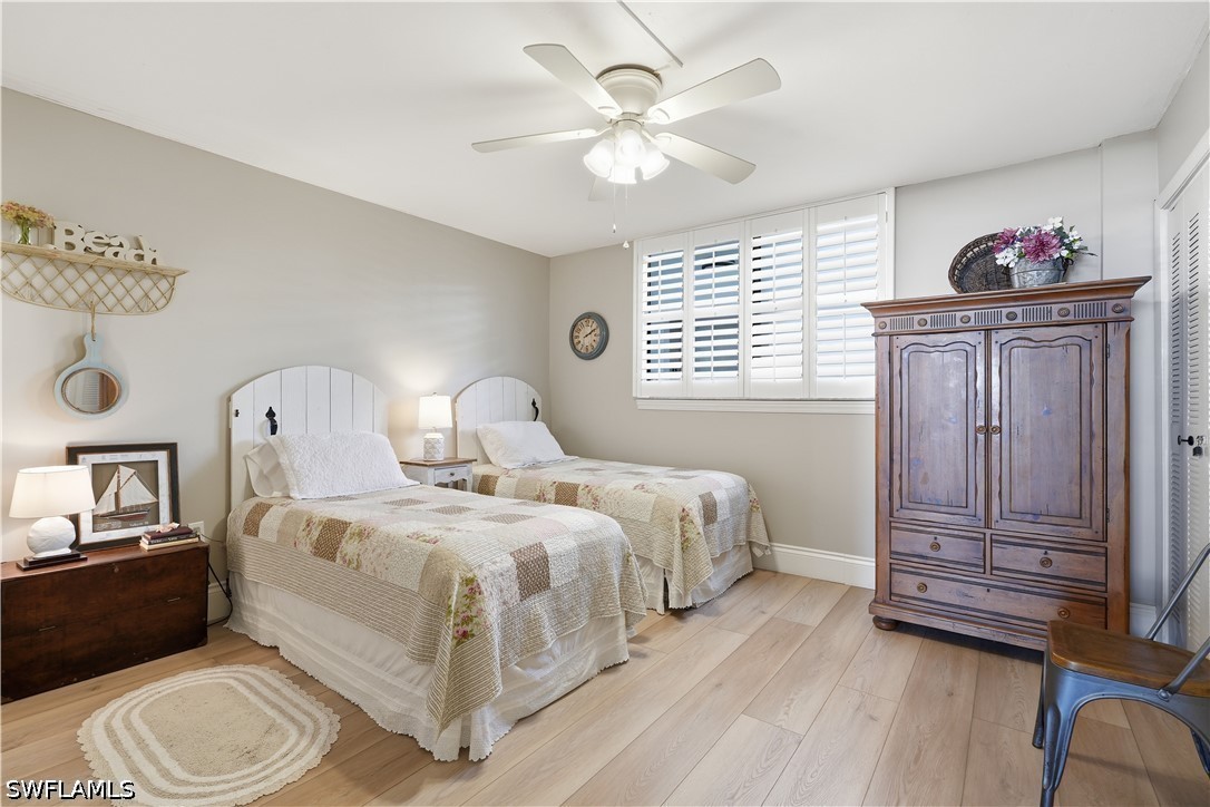2 Bed Pool Home for Sale in Seawatch, FL, $16,000 — photo 34