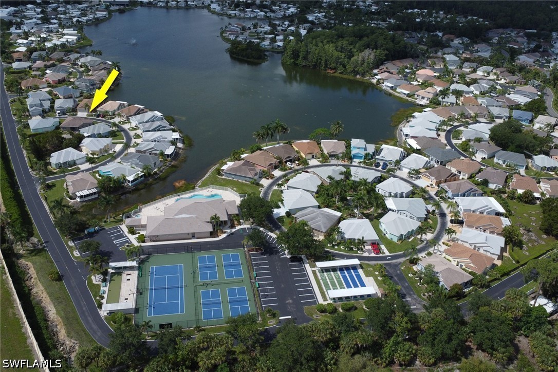 2 Bed SingleFamilyResidence for Sale in Estero, FL, $299,999 — photo 34