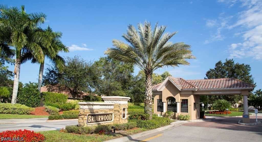 3 Bed Pool Home for Sale in Briarwood, FL, $809,900 — photo 34